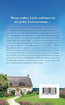 Rückansicht vergrößern