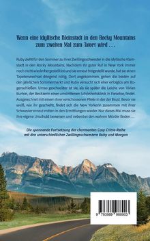 Rückansicht vergrößern