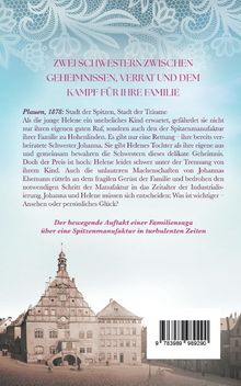 Rückansicht vergrößern