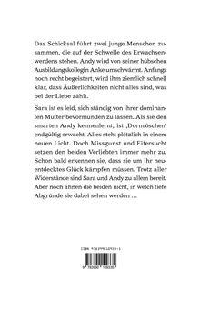 Rückansicht vergrößern