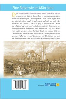 Rückansicht vergrößern