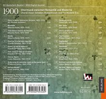 Rückansicht vergrößern