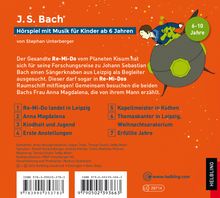 Rückansicht vergrößern