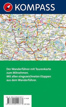 Rückansicht vergrößern