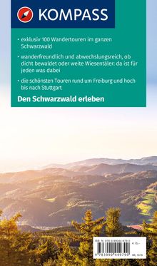 Rückansicht vergrößern