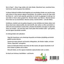 Rückansicht vergrößern