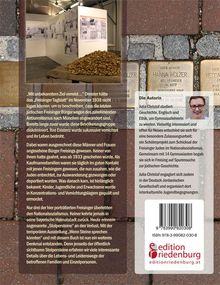 Rückansicht vergrößern