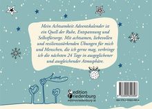 Rückansicht vergrößern