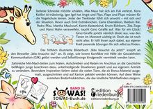 Rückansicht vergrößern