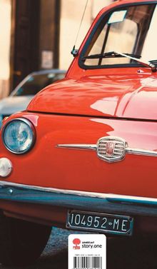 Rückansicht vergrößern