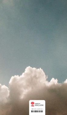 Rückansicht vergrößern