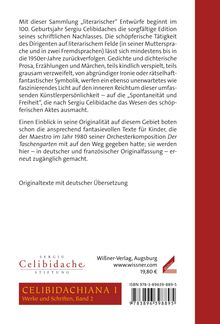 Rückansicht vergrößern
