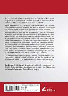 Rückansicht vergrößern
