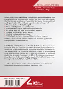 Rückansicht vergrößern