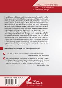 Rückansicht vergrößern