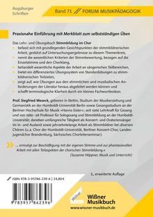 Rückansicht vergrößern