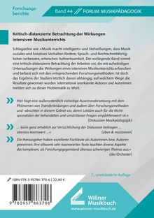 Rückansicht vergrößern