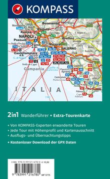 Rückansicht vergrößern