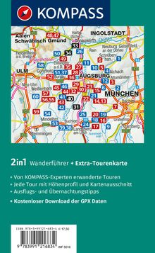 Rückansicht vergrößern
