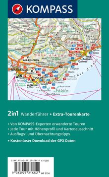 Rückansicht vergrößern