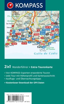 Rückansicht vergrößern