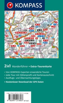 Rückansicht vergrößern