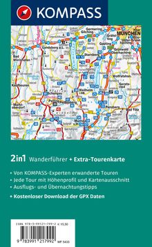 Rückansicht vergrößern