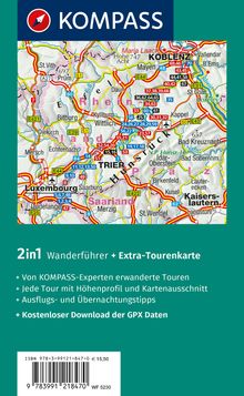 Rückansicht vergrößern