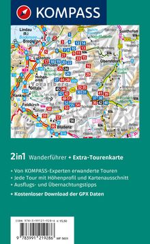 Rückansicht vergrößern
