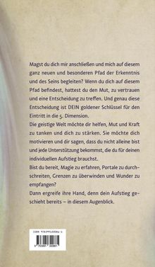 Rückansicht vergrößern