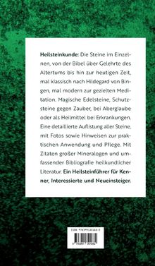 Rückansicht vergrößern