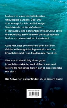 Rückansicht vergrößern