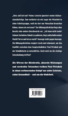 Rückansicht vergrößern