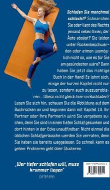 Rückansicht vergrößern