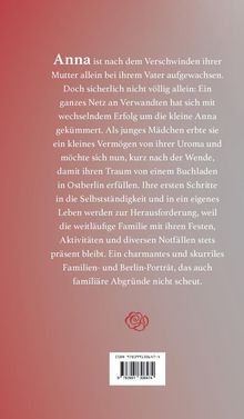Rückansicht vergrößern