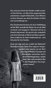 Rückansicht vergrößern