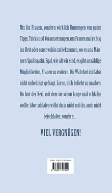 Rückansicht vergrößern