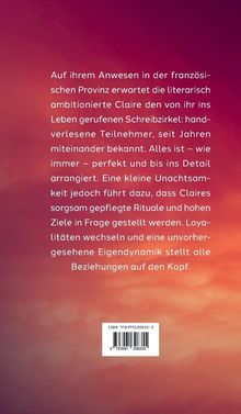 Rückansicht vergrößern