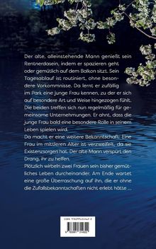 Rückansicht vergrößern