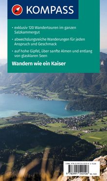 Rückansicht vergrößern