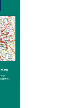 KOMPASS Wanderführer Nürnberg, Frankenalb, Frankenhöhe, Steigerwald, Fränkisches Seenland, 55 Touren mit Extra-Tourenkarte, Buch