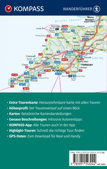 Rückansicht vergrößern