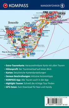 Rückansicht vergrößern