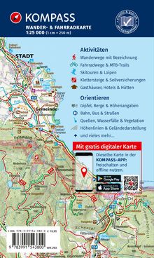 Rückansicht vergrößern