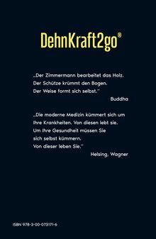 Rückansicht vergrößern