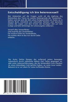 Rückansicht vergrößern