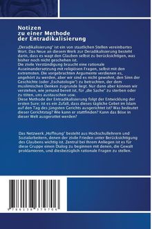 Rückansicht vergrößern