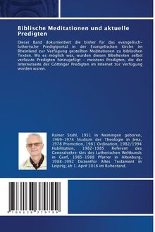 Rückansicht vergrößern