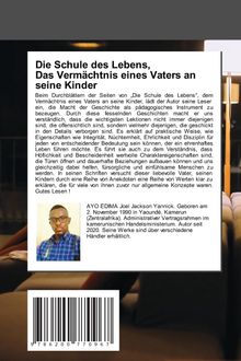 Rückansicht vergrößern
