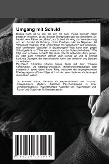 Rückansicht vergrößern